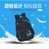 uploads/erp/collection/images/Luggage Bags/zhimabaobei/XU0249559/img_b/img_b_XU0249559_2_Zroy0V1Sp9KbaXqkhTVcTR9SU6kksQQT